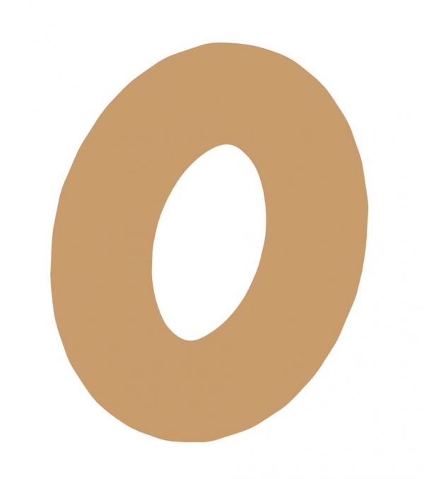 Creation of Approach to Planet Dunkin: Step 1